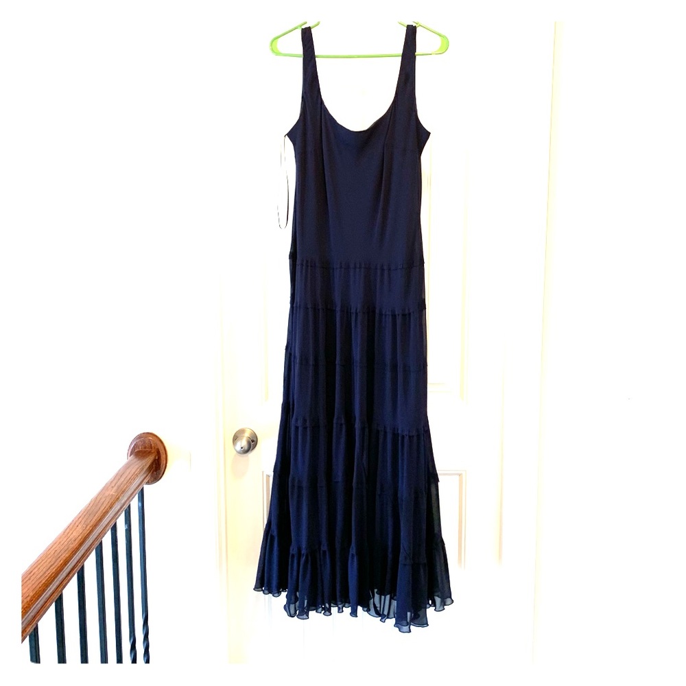 Dress-size 16